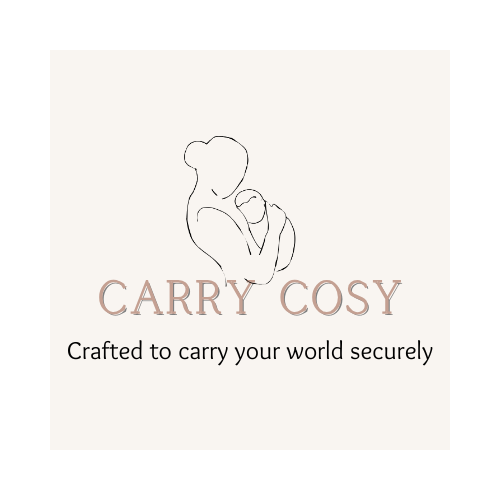 Carry Cosy